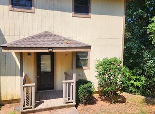 3970 Darryl Ln #3970, Gainesville, GA 30506
