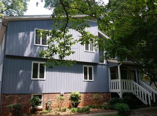 127 Roquemore Rd, Clemmons, NC 27012