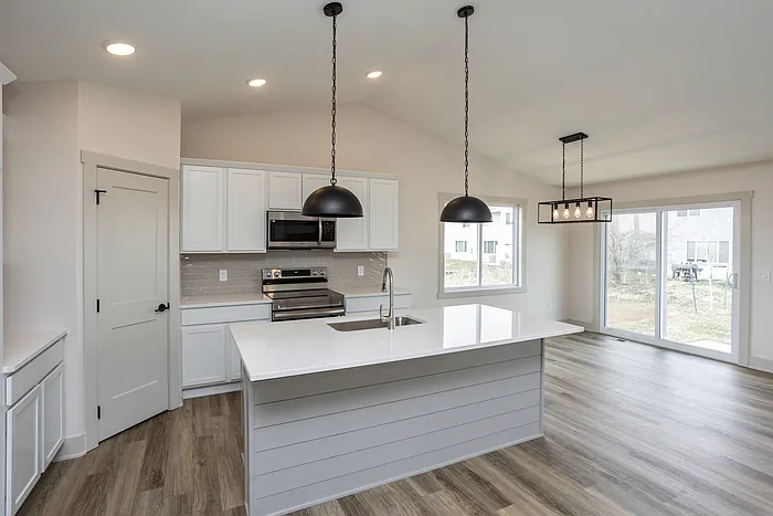503 Wright Rd — Photo 16