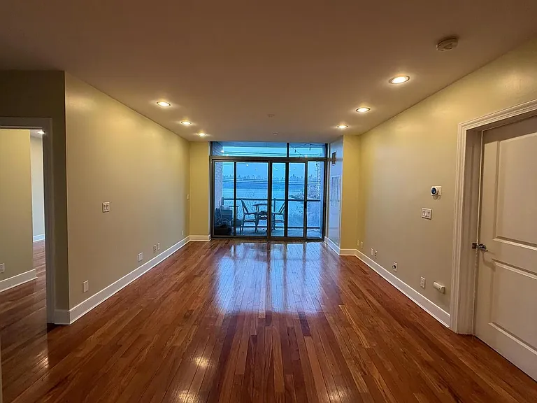 8125 River Rd #3C — Photo 5