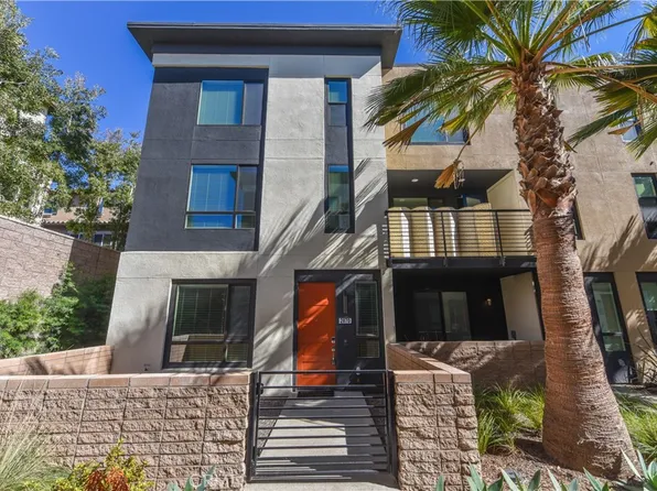 2870 N Glassell St, Orange, CA 92865