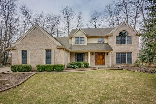 1st image of 52461 Wynbrooke Ct