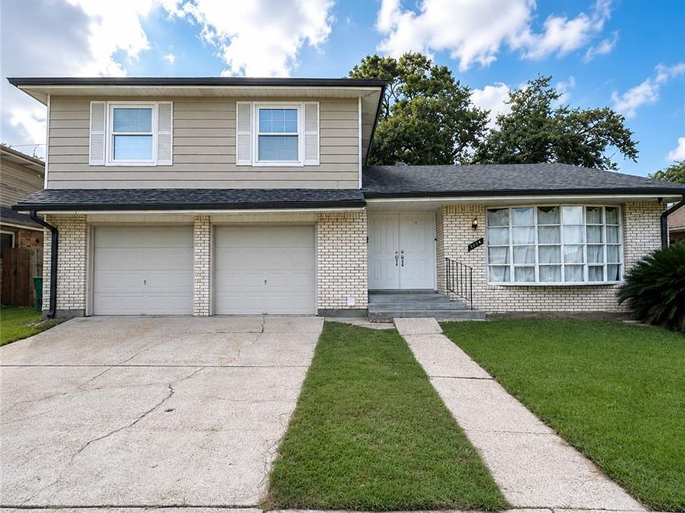 1st image of 392 Westmeade Dr
