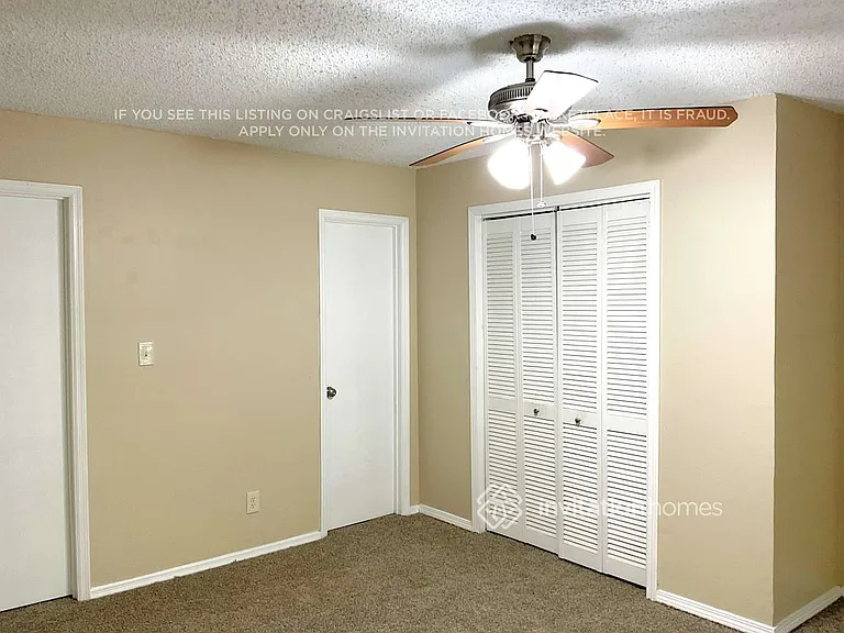 1093 Sandalwood Dr — Photo 7