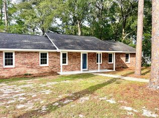 1965 Forest Dr, Sumter, SC 29154