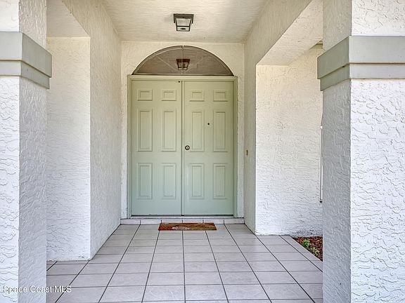 2nd image of 1354 Madoc St NW