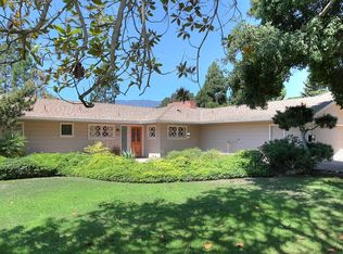 1151 Church Ln, Carpinteria, CA 93013