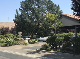 600 Moraga Rd APT 3, Moraga, CA 94556