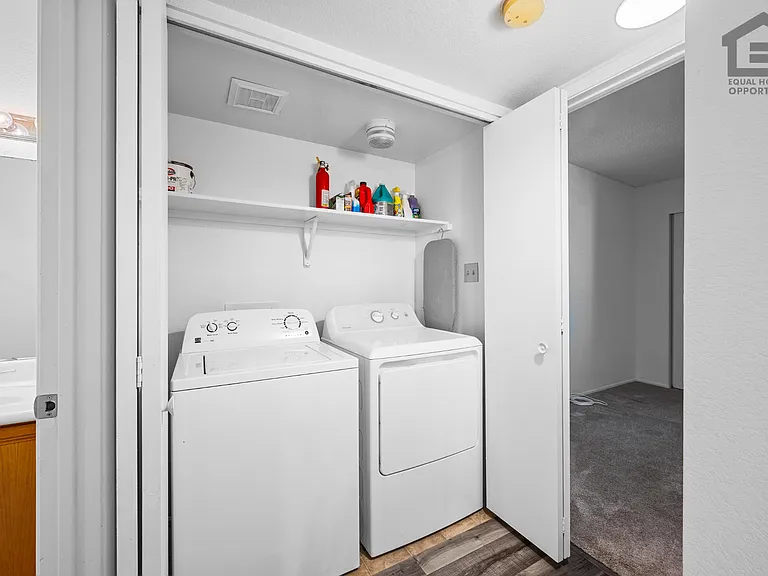 5757 W Eugie Ave #2076 — Photo 19