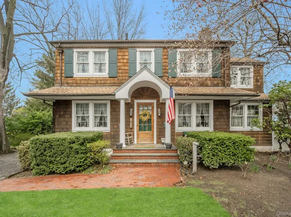 343 Rye Beach Avenue, Rye, NY 10580