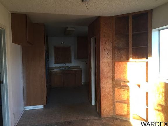 4th image of 1776 Coronado Dr