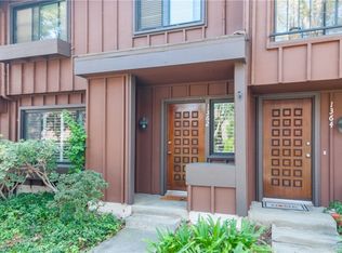 1362 Stonewood Ct, San Pedro, CA 90732