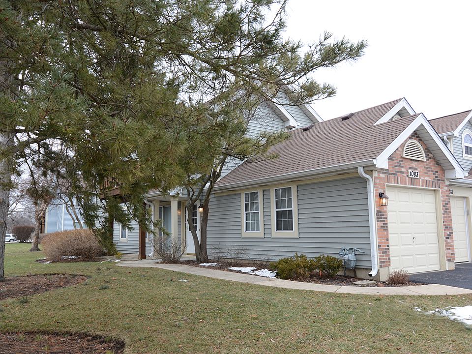 1st image of 1083 Rockport Dr #1083