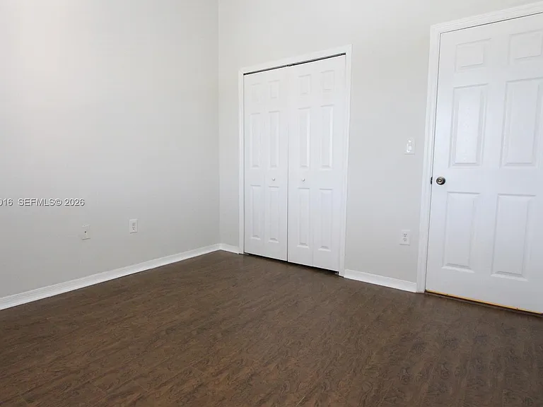 22831 SW 88th Pl #303 — Photo 11