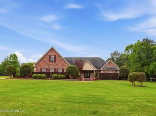 559 White Oak Rd, Florence, MS 39073