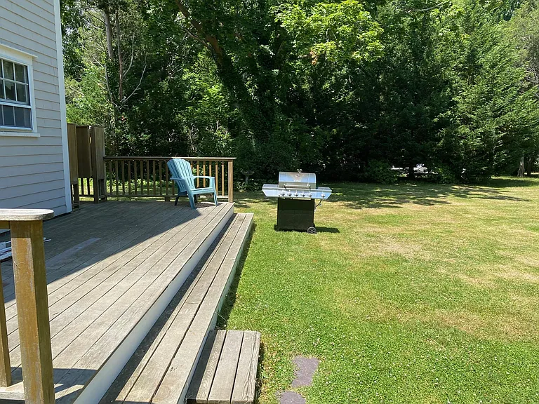 100 Powder Point Ave — Photo 15