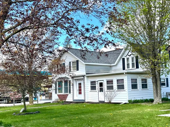 7734 Main St, Hunter, NY 12442