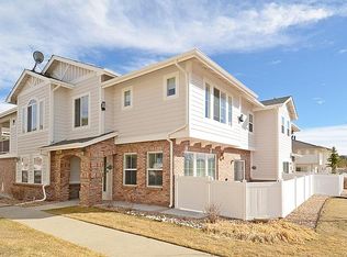 160 Whitehaven Cir, Highlands Ranch, CO 80129