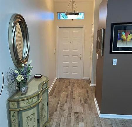 5th image of 5847 Grand Harbour Cir