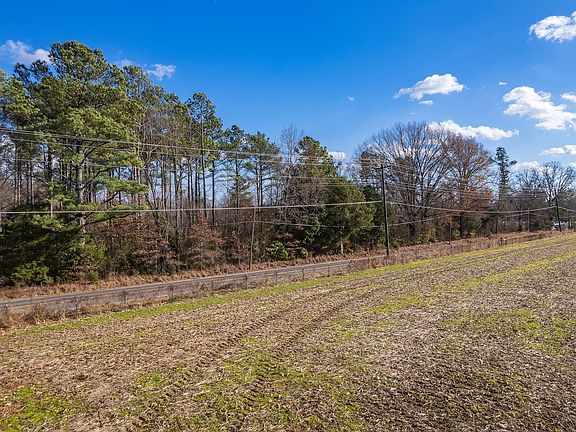 2nd image of 0 Highway 179 Lot 2