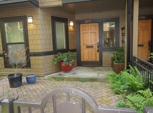 735 SE 34th Ave, Portland, OR 97214