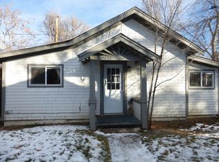 4872 Quitman St, Denver, CO 80212