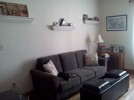 Rented by Guidance Realty Corp. | media 16