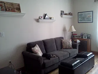 Rented by Guidance Realty Corp.