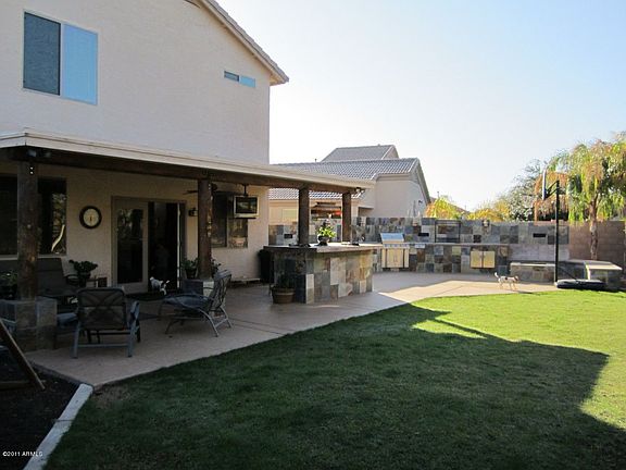 5th image of 18442 N 90th Dr