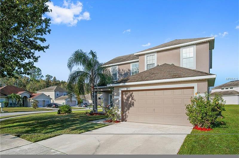 1st image of 2543 Volta Cir