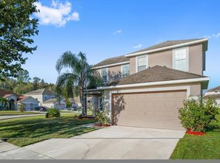 2543 Volta Cir, Kissimmee, FL 34746