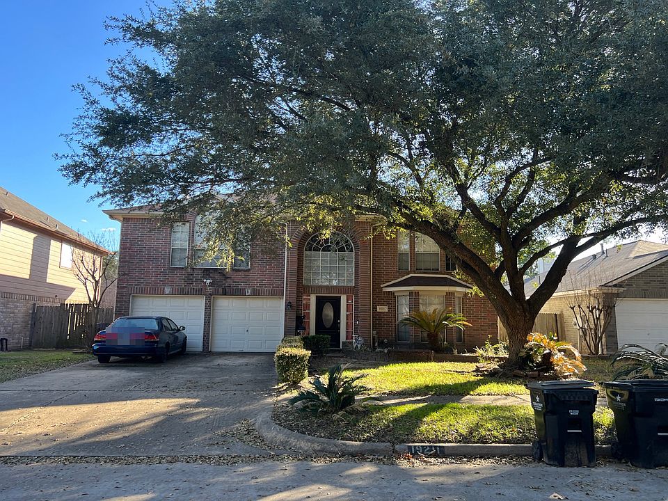 1st image of 19211 Cactus Rose Dr