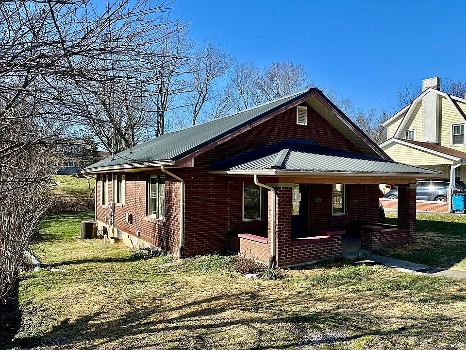 1st image of 107 McKinney Ct