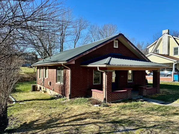 107 McKinney Ct, Stanford, KY 40484