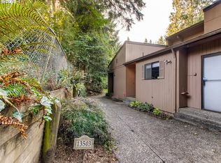 13503 NE Regents Dr #19, Vancouver, WA