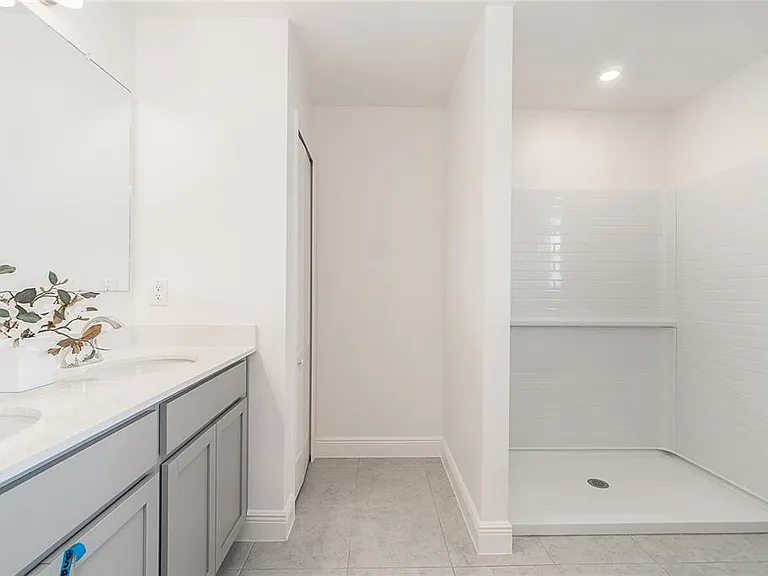 32129 Pond Apple Bnd — Photo 23