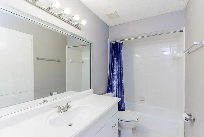 2953 Woodforest Ln — Photo 11