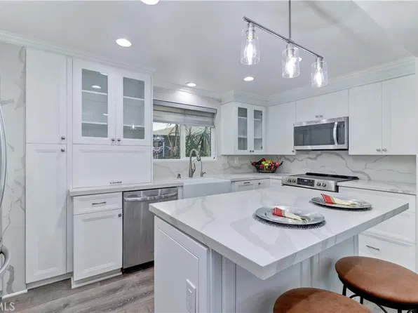 4007 Calle Sonora Oeste Unit 1C, Laguna Woods, CA 92637