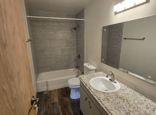 104 Summer St #A, Schofield, WI 54476