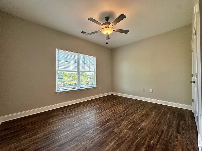 Westbrook Apartments — Photo 63