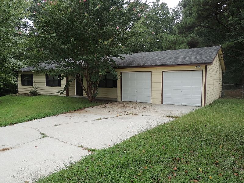 1st image of 2225 Clinchfield Ct