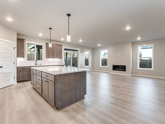 2925 NW 6TH AVE by Aho Construction