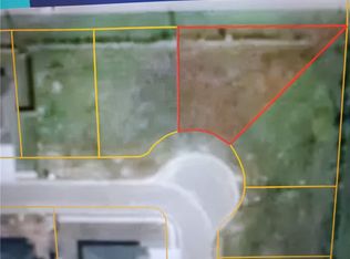 1400 Leah St #6, Gentry, AR 72734