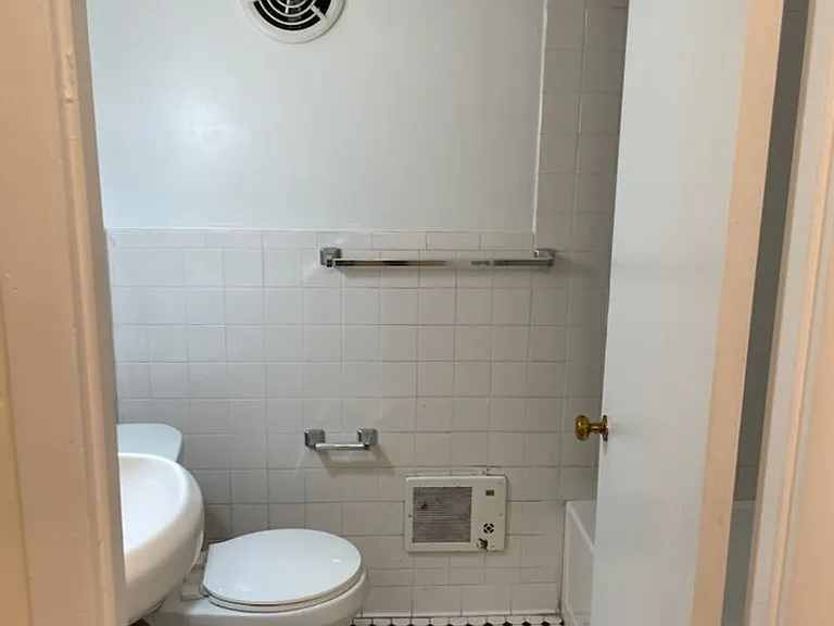 5424 Fifth Ave — Photo 22