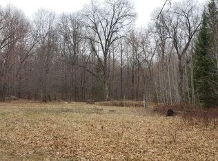 N15149 Town Corner Lake Rd, Amberg, WI 54102