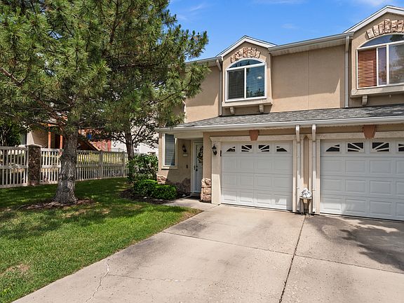 2nd image of 4794 Udine Ct