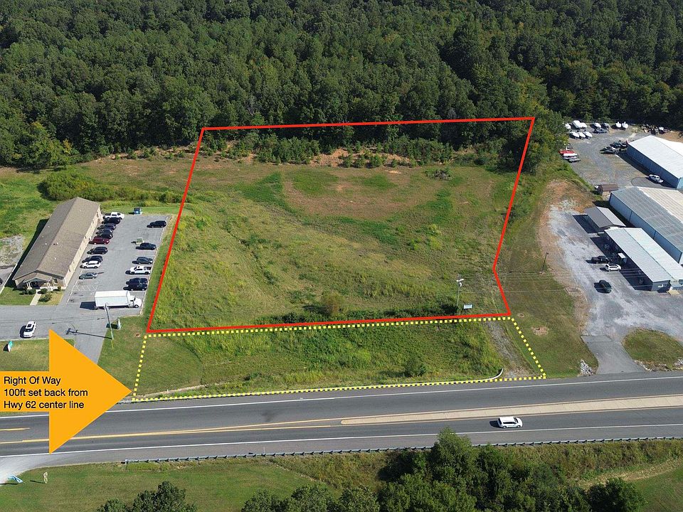1st image of 4780 Us Highway 62