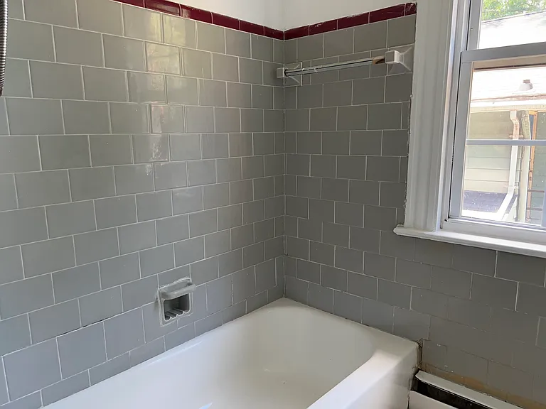 635 Elm St #2 — Photo 22