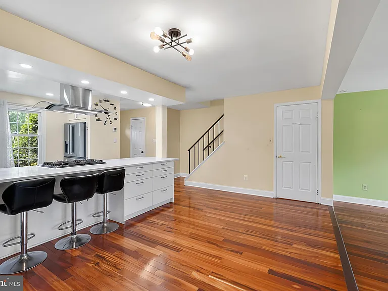 4453 Edan Mae Ct — Photo 11