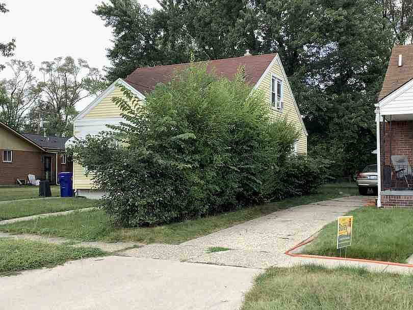 2nd image of 20807 Mitchelldale Ave